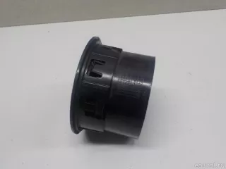 687600913R Renault Дефлектор воздушный Renault Master 3 restailing Арт E40678064, вид 3