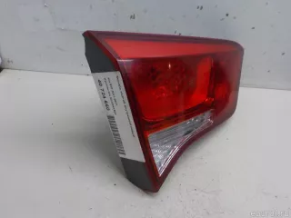 924034X500 Hyundai-Kia Фонарь задний внутренний левый Kia Rio 3 Арт E40724660, вид 2