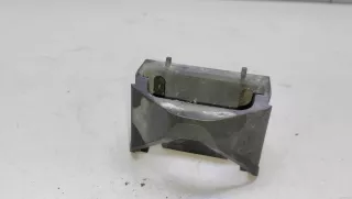 17117593779 BMW Кронштейн радиатора BMW X3 F25 Арт E23248113, вид 4