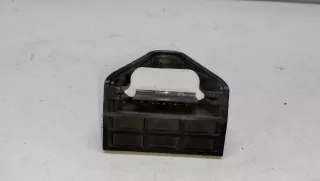 17117593779 BMW Кронштейн радиатора BMW X3 F25 Арт E23248113, вид 7
