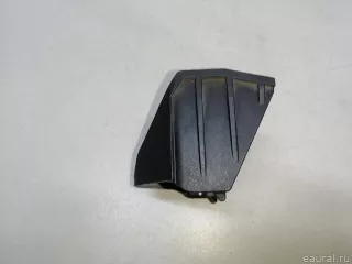 17117593779 BMW Кронштейн радиатора BMW X4 F26 Арт E23333507, вид 3