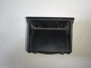17117593779 BMW Кронштейн радиатора BMW X4 F26 Арт E23333507, вид 4
