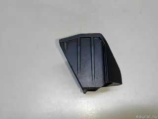 17117593779 BMW Кронштейн радиатора BMW X4 F26 Арт E23333507, вид 6