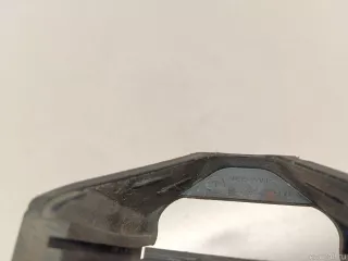 17117593779 BMW Кронштейн радиатора BMW X3 F25 Арт E23341794, вид 7