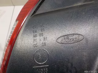 1825321 Ford Фонарь задний левый Ford Focus 3 restailing Арт E40805859, вид 6