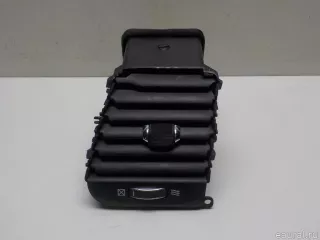 1UE22DX9AB Chrysler Дефлектор воздушный Jeep Cherokee KL Арт E40833108, вид 1