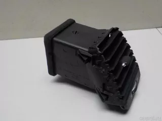 1UE22DX9AB Chrysler Дефлектор воздушный Jeep Cherokee KL Арт E40833108, вид 3