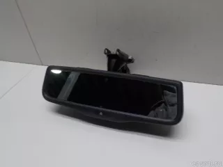 57010732AE Chrysler Зеркало заднего вида Jeep Cherokee KL Арт E40834028, вид 3