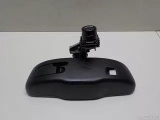 57010732AE Chrysler Зеркало заднего вида Jeep Cherokee KL Арт E40834028, вид 4