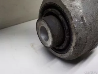 52124811AE Chrysler Рычаг задний нижний левый Jeep Cherokee KL Арт E40834561, вид 6