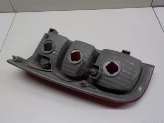 21219K1LAE Depo Фонарь задний левый Toyota Hilux 7 Арт E40843805, вид 5