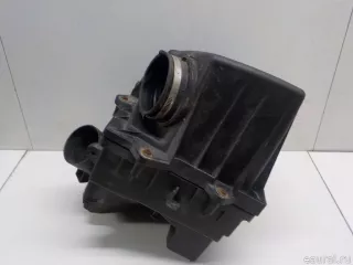 834364 GM Корпус воздушного фильтра Opel Meriva 2 Арт E40870523, вид 2