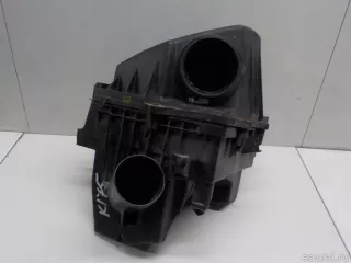 834364 GM Корпус воздушного фильтра Opel Meriva 2 Арт E40870523, вид 3