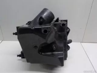 834364 GM Корпус воздушного фильтра Opel Meriva 2 Арт E40870523, вид 4