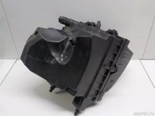 834364 GM Корпус воздушного фильтра Opel Meriva 2 Арт E40870523, вид 5