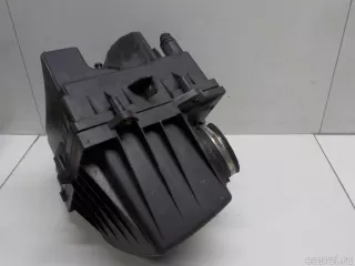 834364 GM Корпус воздушного фильтра Opel Meriva 2 Арт E40870523, вид 6