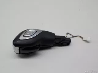 5242921 Ford Рукоятка кулисы КПП Ford Focus 3 restailing Арт E40881060, вид 2