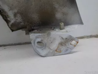 1847623 Ford Крыло переднее левое Ford Focus 3 restailing Арт E40881211, вид 11