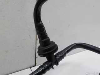 1731007 Ford Трубка топливная Ford C-max 2 restailing Арт E40899376, вид 4
