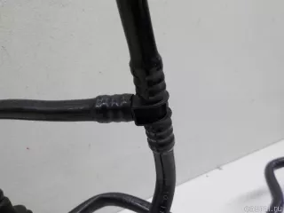 1731007 Ford Трубка топливная Ford C-max 2 restailing Арт E40899376, вид 5