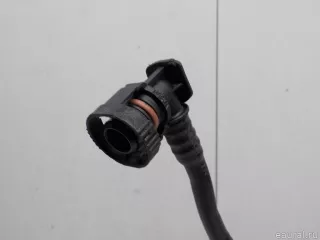 1731007 Ford Трубка топливная Ford C-max 2 restailing Арт E40899376, вид 6