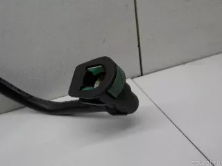 1731007 Ford Трубка топливная Ford C-max 2 restailing Арт E40899376, вид 8