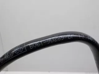 1731007 Ford Трубка топливная Ford C-max 2 restailing Арт E40899376, вид 9