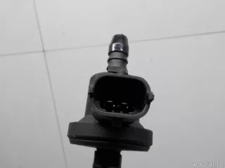 1731007 Ford Трубка топливная Ford C-max 2 restailing Арт E40899376, вид 10