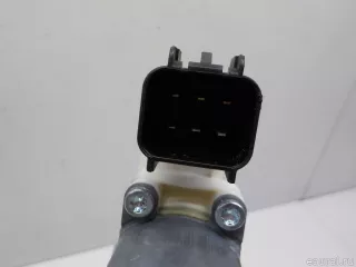 1869992 Ford Моторчик стеклоподъемника Ford Focus 3 restailing Арт E40925314, вид 4