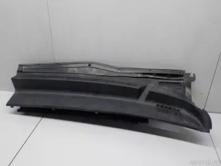 557080K060 Toyota Решетка стеклооч. (планка под лобовое стекло) Toyota Hilux 7 Арт E40954568, вид 1