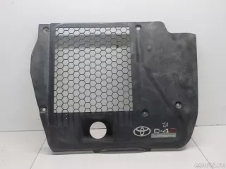 126010L070 Toyota Накладка декоративная Toyota Hilux 7 Арт E40959262, вид 1