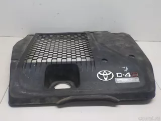 126010L070 Toyota Накладка декоративная Toyota Hilux 7 Арт E40959262, вид 3