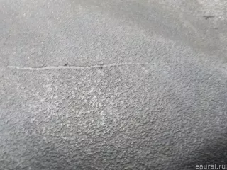 126010L070 Toyota Накладка декоративная Toyota Hilux 7 Арт E40959262, вид 5