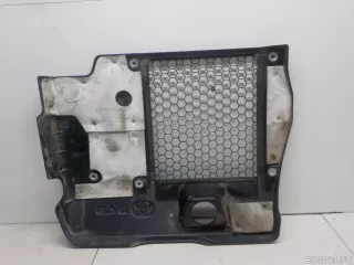 126010L070 Toyota Накладка декоративная Toyota Hilux 7 Арт E40959262, вид 7