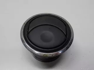 687600913R Renault Дефлектор воздушный Renault Master 3 restailing Арт E40961502, вид 1