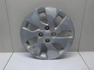 529604Y000 Hyundai-Kia Колпак декоративный Kia Rio 3 Арт E40972240, вид 1