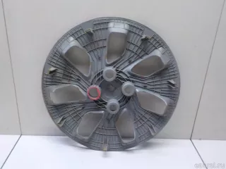 529604Y000 Hyundai-Kia Колпак декоративный Kia Rio 3 Арт E40972240, вид 4