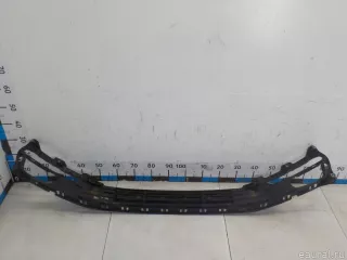 865614Y500 Hyundai-Kia Решетка в бампер центральная Kia Rio 3 Арт E40972414, вид 6