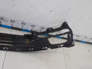 865614Y500 Hyundai-Kia Решетка в бампер центральная Kia Rio 3 Арт E40972414, вид 7