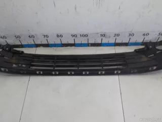 865614Y500 Hyundai-Kia Решетка в бампер центральная Kia Rio 3 Арт E40972414, вид 8