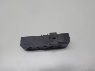 5NR0356242EN VAG Кнопка многофункциональная Volkswagen Polo 6 Арт E40972947, вид 3