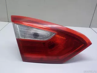 1769302 Ford Фонарь задний внутренний левый Ford Focus 3 restailing Арт E40979782, вид 1