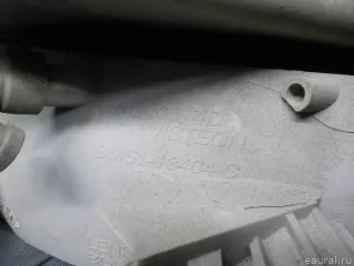 1863057 Ford Фонарь задний наружный правый Ford Focus 3 restailing Арт E40979786, вид 4