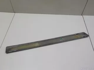 55079309AD Chrysler Молдинг задней левой двери Jeep Cherokee KL Арт E40981684, вид 2