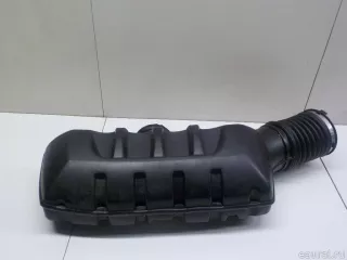 68022204AC Chrysler Резонатор воздушного фильтра Jeep Cherokee KL Арт E40982372, вид 1