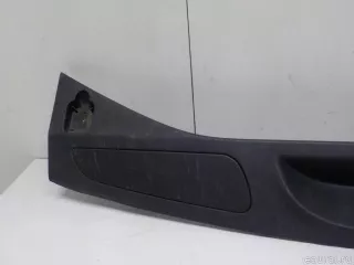 1NR39DX9AB Chrysler Обшивка багажника Jeep Cherokee KL Арт E40982464, вид 3