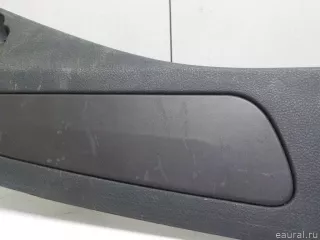 1NR39DX9AB Chrysler Обшивка багажника Jeep Cherokee KL Арт E40982464, вид 4