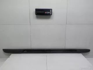 55079172AG Chrysler Рейлинг правый (планка на крышу) Jeep Cherokee KL Арт E40982466, вид 1