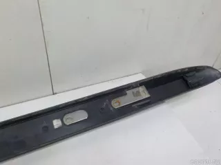 55079172AG Chrysler Рейлинг правый (планка на крышу) Jeep Cherokee KL Арт E40982466, вид 4