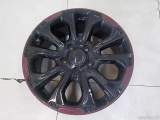 68078430AA Chrysler Диск колесный легкосплавный Jeep Cherokee KL Арт E40982946, вид 1